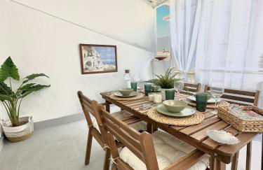 Refugio Playero 2 - Photo 2