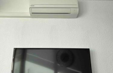 Appartement T2 dans jolie résidence avec piscine - Foto 13