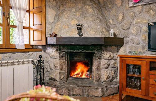 Casa Raquel - Foto 7