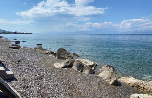 Ninemia luxury apartments - Foto 48