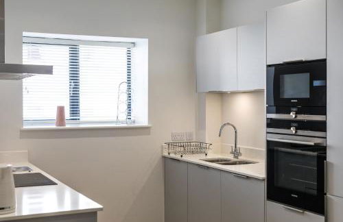 15 Woolacombe East @Byron - Foto 8