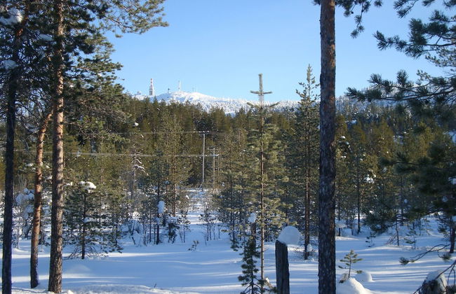 Rukankarhu - Foto 15