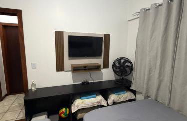 Apto 3 Dorm,Garage,110m BEACH! - Photo 43