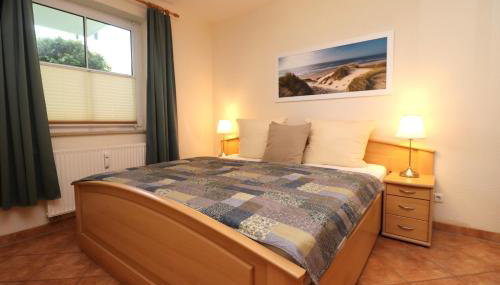 Altes Wasserwerk App 01 - Foto 3