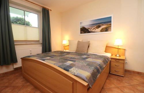 Altes Wasserwerk App 01 - Foto 3