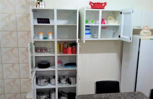 Jardim de Londres - Sobrado em Campinas - Foto 16