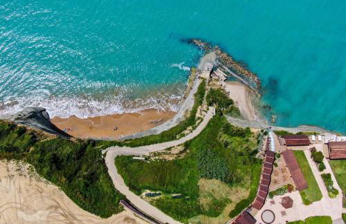 Villa Logas - Foto 31