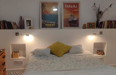 Casa cercana a la playa - Foto 56