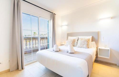 Villa Ocells II - Foto 13