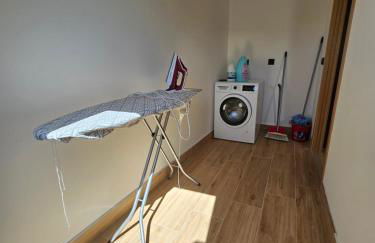 Apartamento Casa Cruceiro - Foto 20