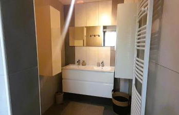 Le St Roch - appart 6-8 pers - wifi - centre ville - Foto 36