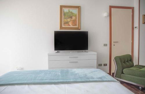 The POSTCARD by Design Studio - Foto 23