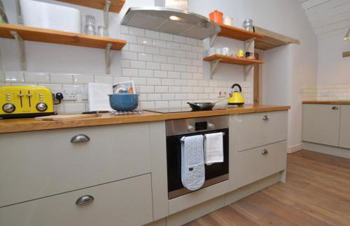 3 Bed in Sturminster Newton oc-cowob - Foto 8