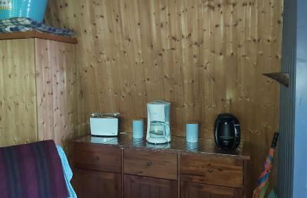 Ferienhaus am Edersee - Foto 16