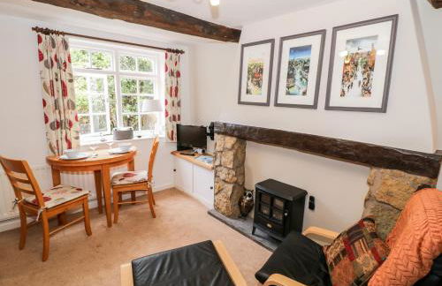 Hock-tide Cottage - Foto 7