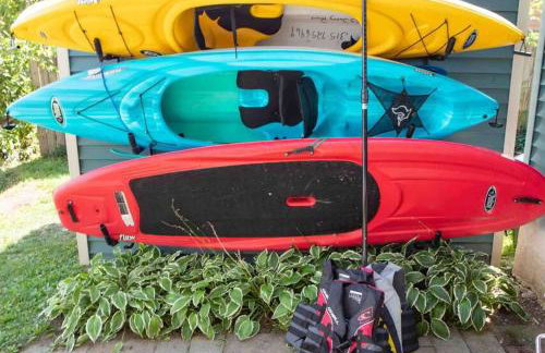 Hamilton Home #4 - Foto 11