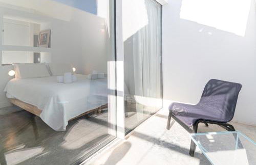 Villa do Pinheiro - Foto 38