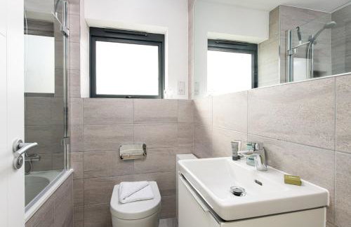 Meadow Hare SV06 Silverlake Dorset - Photo 9