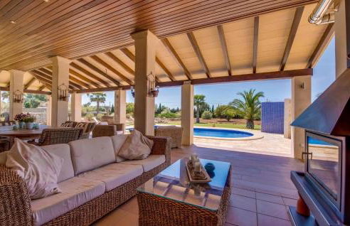 Alegria De Sa Rapita - Foto 13