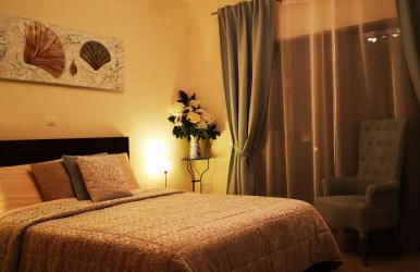 Casa Marques - Photo 17