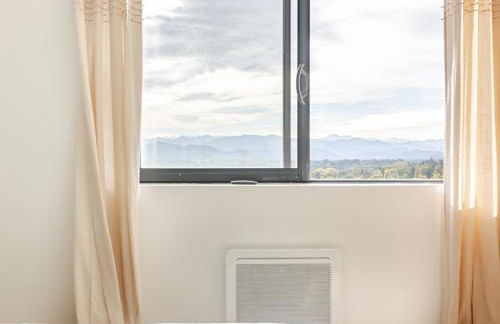 Appartement dans villa - Foto 14