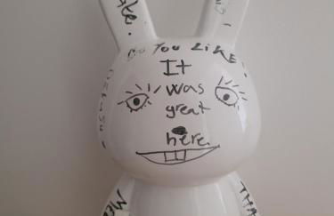 New Ô Cosy T2 - Bastia - Foto 16