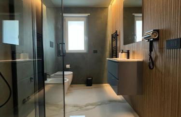 Paradisea club and residences - Foto 6