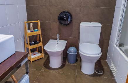 AL Vista Alegre - Foto 39