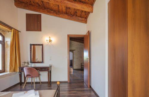 Villa Satra - Foto 31