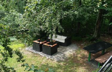 Planinska vikendica LUCIJA - Foto 8