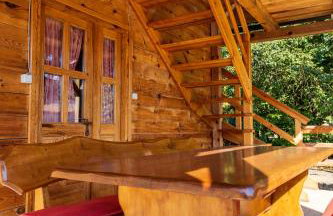 Kuća za odmor Lara - Foto 22