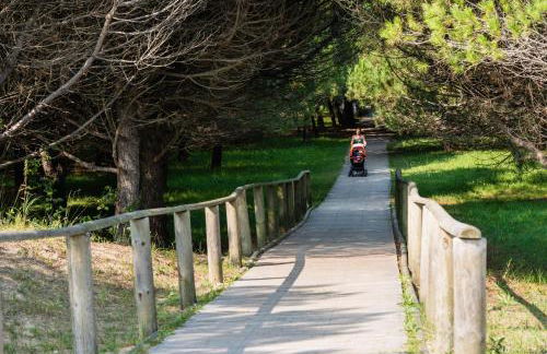 Residenza Leo - Foto 63