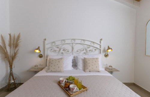 Villa Batelica in Sveti Bartul - Haus für 8 -10 Personen - Foto 34