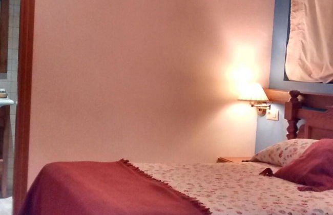 Casa Laiglesia - Foto 29