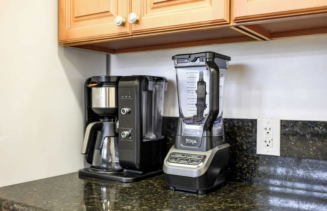 Comfortable Home Near LA With Full Kitchen & Laundry - Foto 23