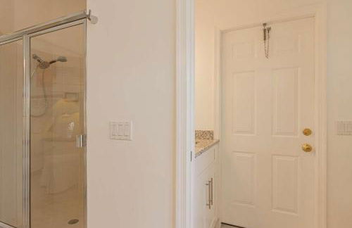 Crown Pointe- Lochwood Ct. - Photo 18