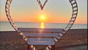 B&B Terry Home - Foto 4