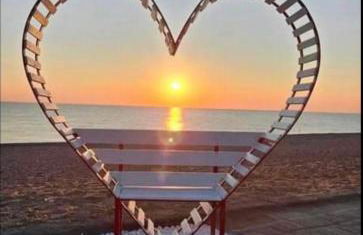 B&B Terry Home - Foto 4