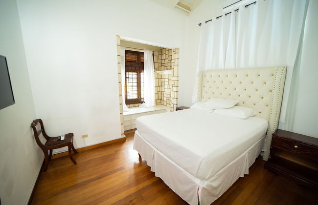 Reggae Legends Estate - Foto 10