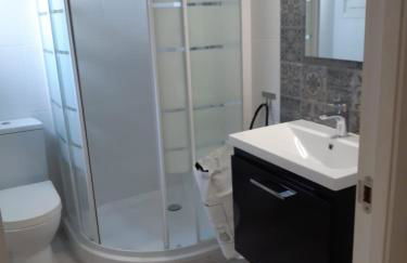 Casa Verano Eterno, a Peaceful Luxury Paradise near the Beach - Foto 19