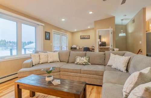 Brigham Riverside Manor - Foto 36