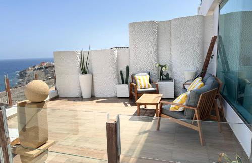 Playa del Hombre Deluxe Luxury Apartments - Foto 22