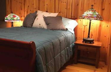 Pacific Coast Hwy Bunkhouse in San Luis Obispo - Foto 32