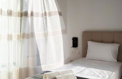 Davi Apartments - Foto 12