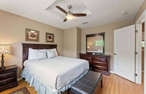 Chardonnay Haus - Unit C - Foto 20