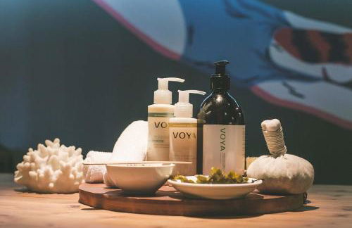 You and the sea - Foto 128