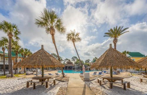 Blue Skies Cottage 29Cu By Pkrm - Foto 27