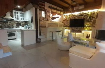 Relax Holistic House - Foto 63