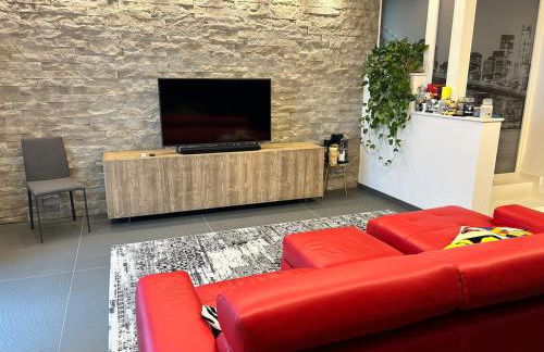 Casa di Marco - Foto 31