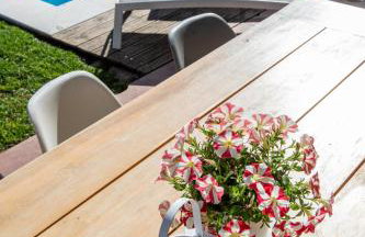 Villa PENELOPE - Foto 54